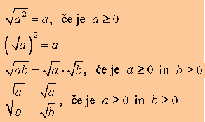 (pravila koreni.png)